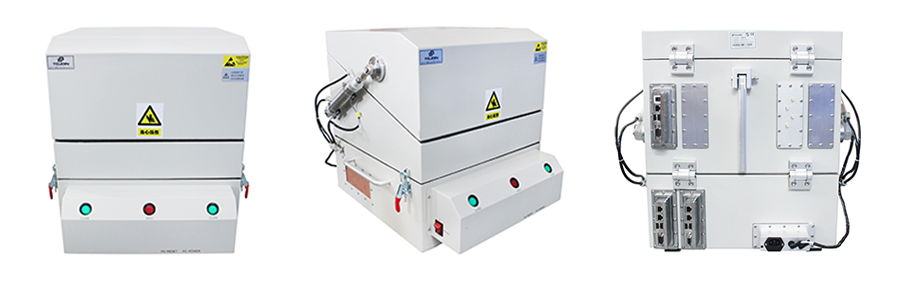 DSD4345-G.jpg DSD4345-G.jpg