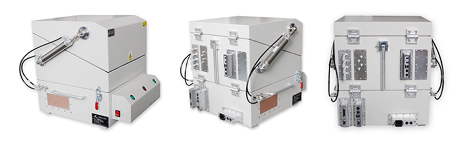 DSD4345-J.jpg DSD4345-J.jpg