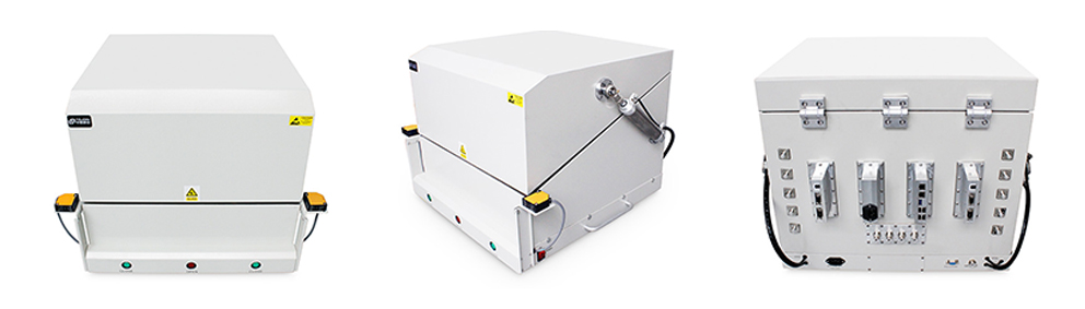 SD6058.jpg SD6058.jpg