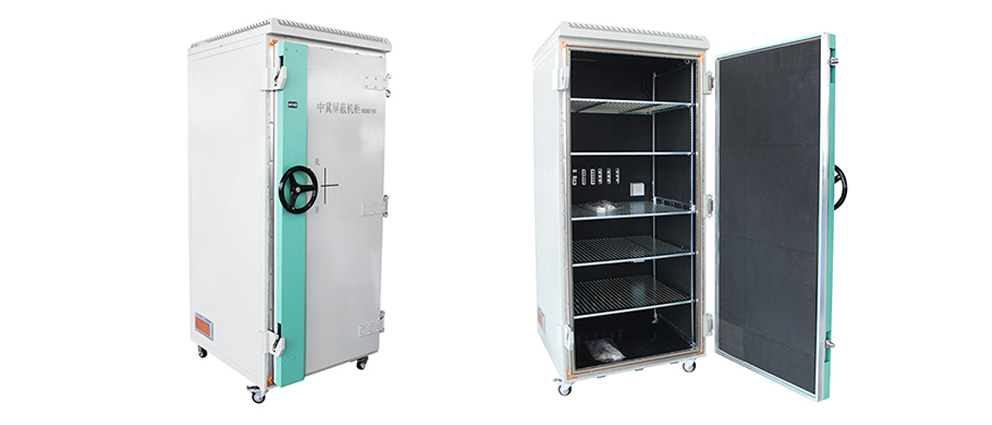 MS80180外观图.jpg MS80180外观图.jpg