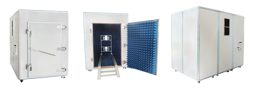 P250外观图.jpg P250外观图.jpg