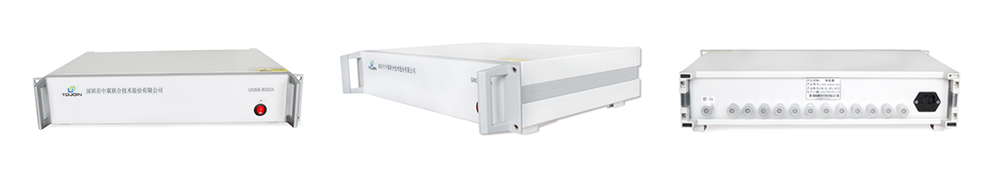 GNSS-8000A-001.jpg GNSS-8000A-001.jpg