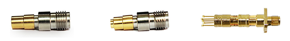 广濑系探针.jpg 广濑系探针.jpg