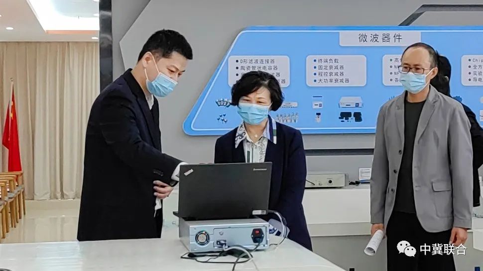 1675747974321531.jpg 20230207133158.jpg