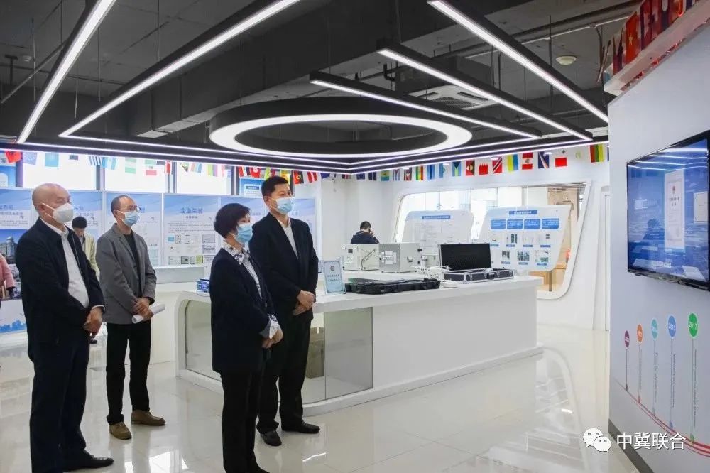 1675748015186868.jpg 20230207133208.jpg