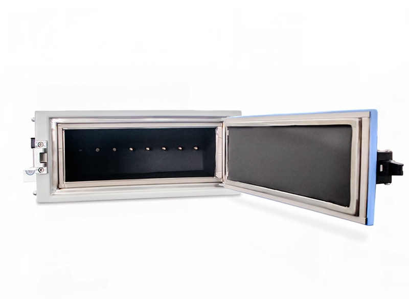 1736562115821012.jpg 1736562115821012.jpg