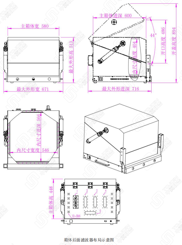 1737445729575452.png 1737445729575452.png