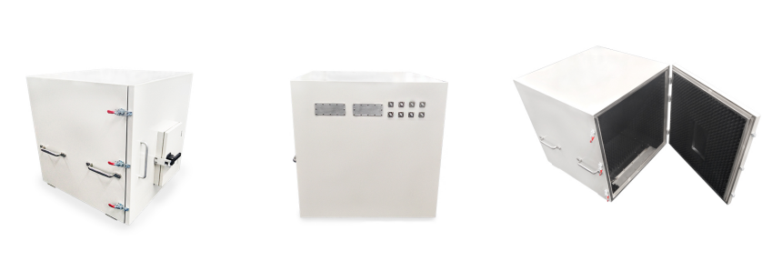 1739778254638694.png MS6055-CXL.png