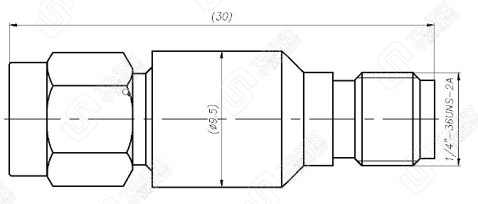 1740474121539249.png 60.06.040.0085-.png