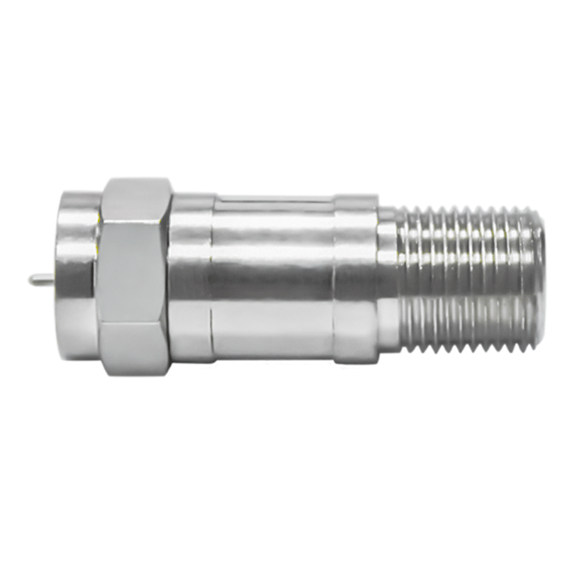 1740552604704130.png 1740552604704130.png