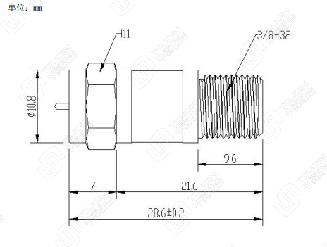 1740552845653324.png 企业微信截图_174055256438.png
