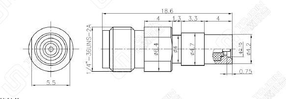 1741074389152949.png 企业微信截图_17410742236603.png