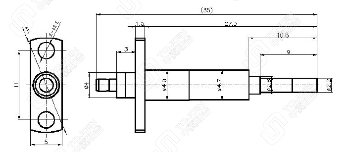 1741076470130600.png image.png