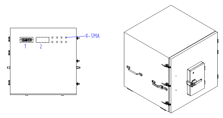 1741591428873946.png 60.00.001.0313-2.png