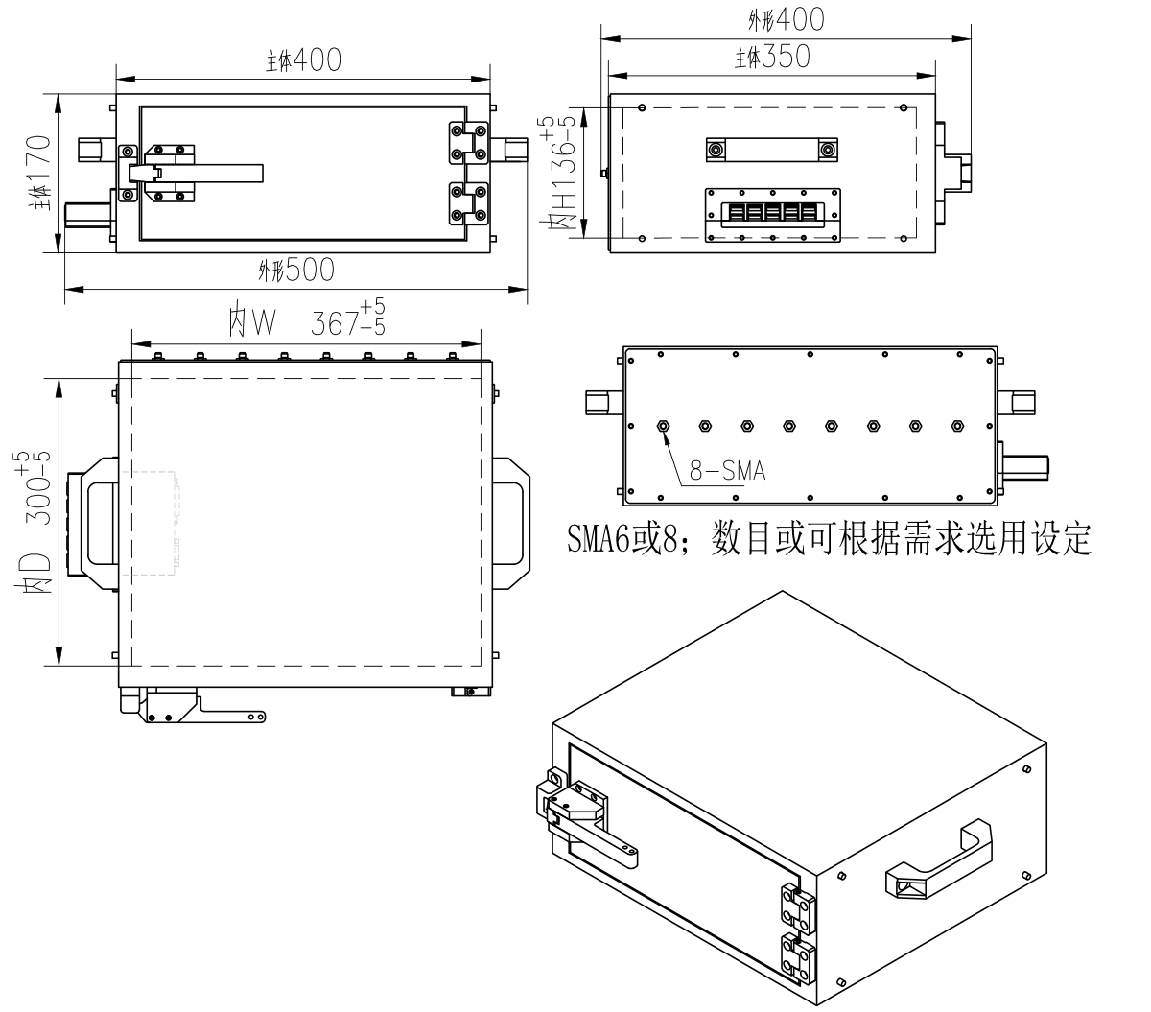 1741594092331953.png 1741594092331953.png