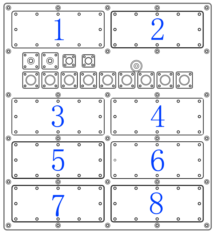 1741597619304976.png 1741597619304976.png