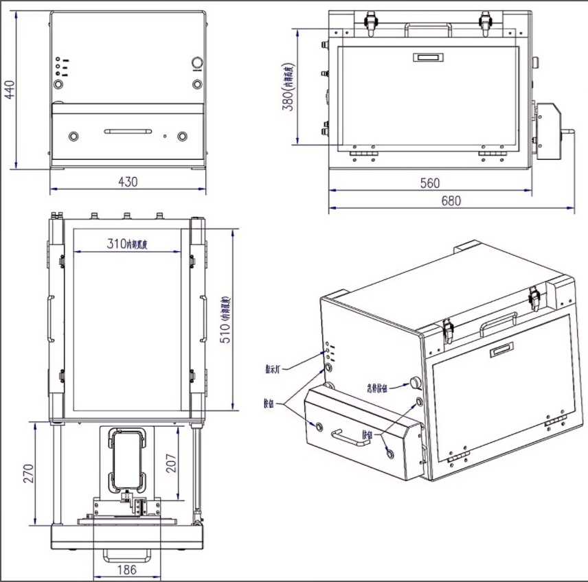 1741597846272428.png 1741597846272428.png