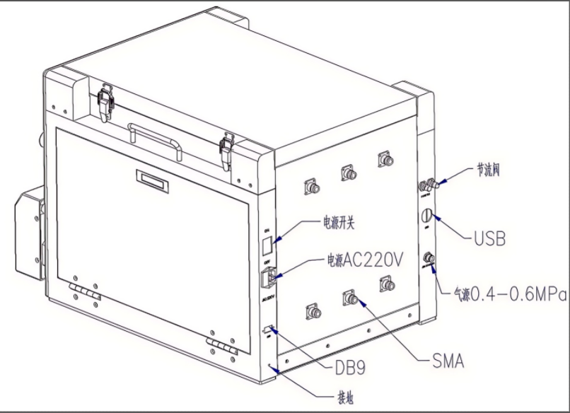 1741597912566420.png image.png