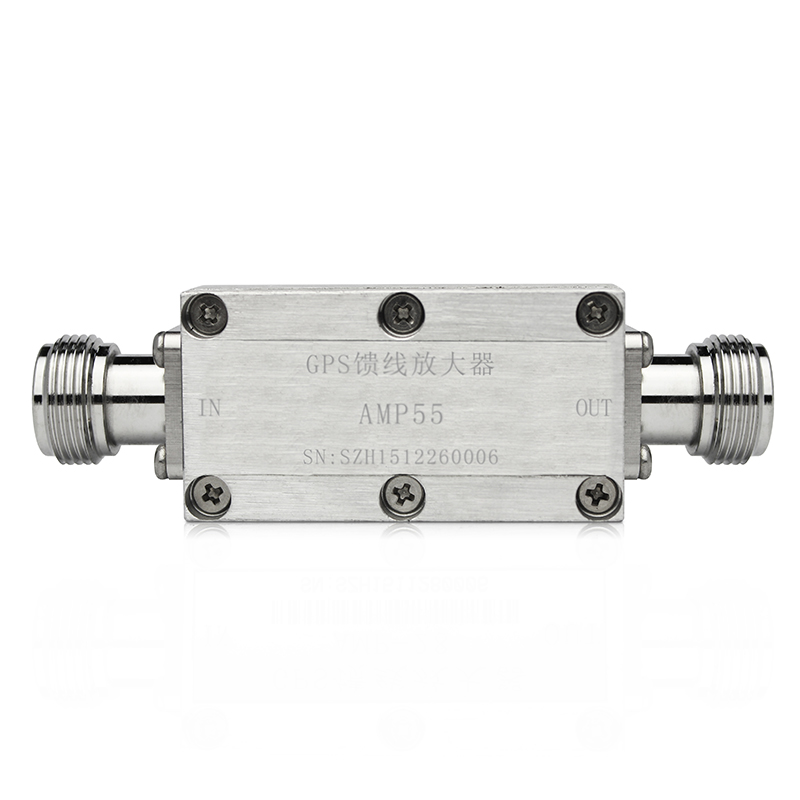 1741682842180970.jpg 60.06.030.0025.jpg