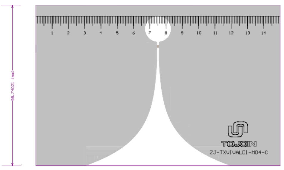 1741757964283679.png image.png