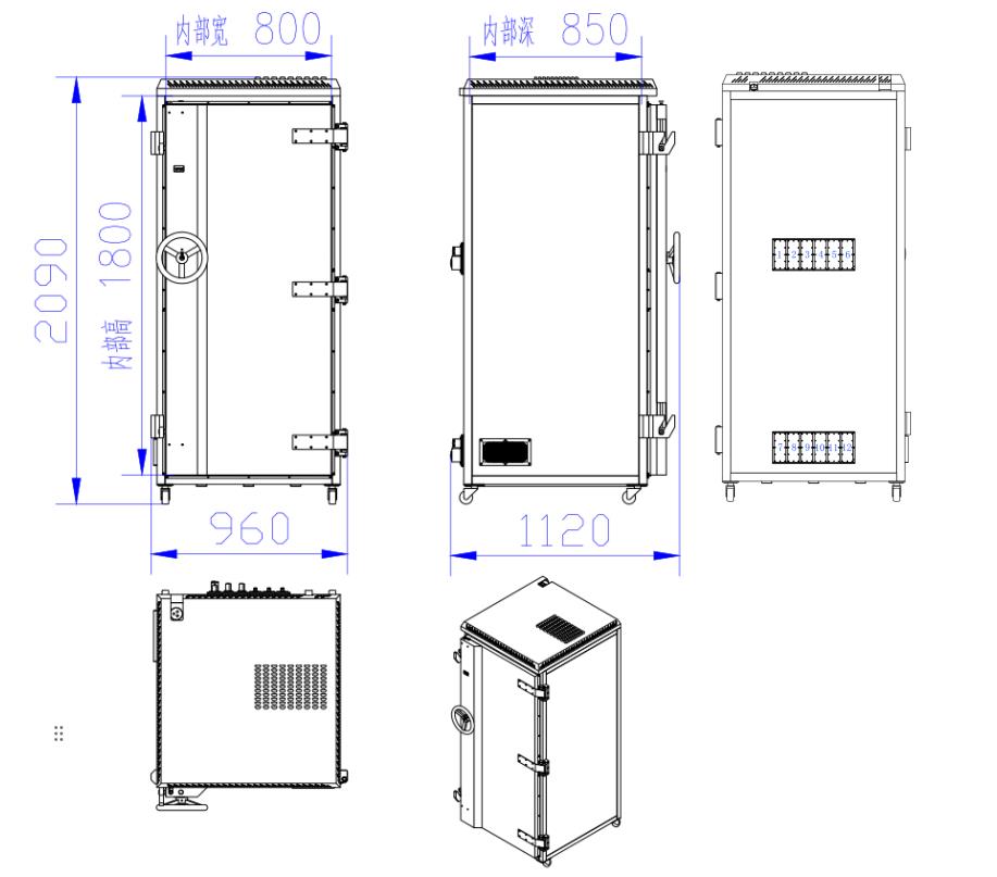 1742799570506745.jpg 60.00.001.1150.jpg
