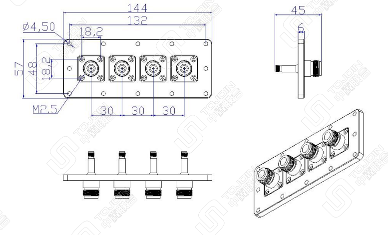 1742800528614147.png image.png