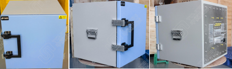 1742980668599509.png image.png