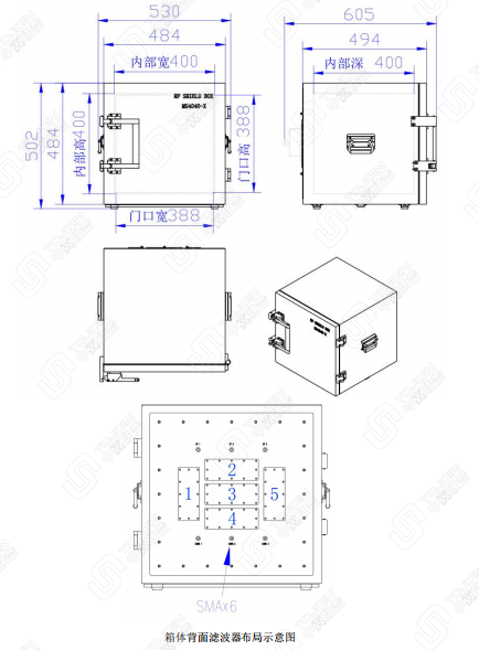 1742980707185401.png image.png