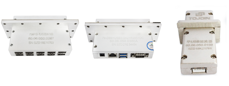 1743066699296344.png image.png