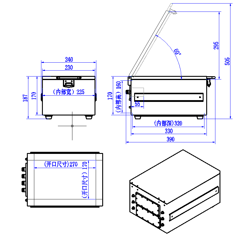1744185079463816.png 60.00.011.0224-1.png