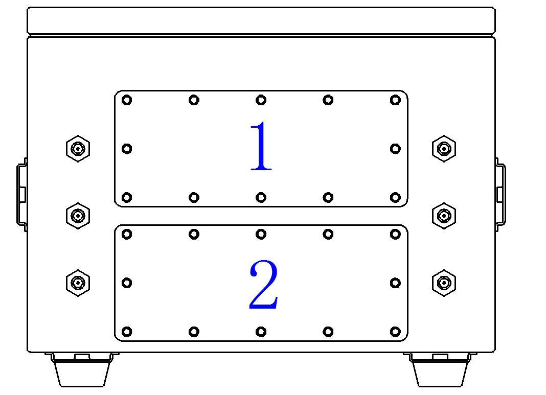 1744185098751892.png 1744185098751892.png