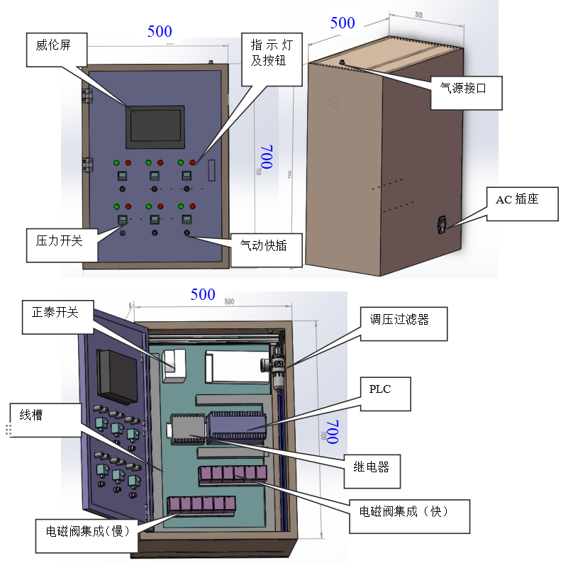 60.02.002.0070 多通道气密仪.png