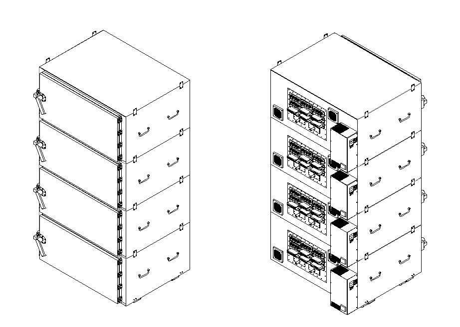 1746603970314234.png 1746603970314234.png