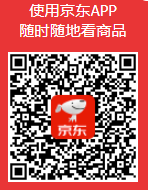 1762927332929070.png 企业微信截图_17629271763992.png