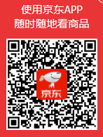 1762928373128856.png 企业微信截图_17629282186303.png