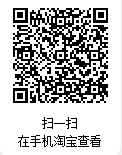 1762928419514526.png 企业微信截图_17629282364219.png