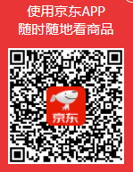 1762928601761950.png 企业微信截图_17629282903156.png