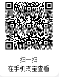 1762928963813129.png 企业微信截图_17629287641291.png