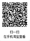 企业微信截图_17629302013809.png
