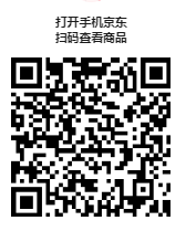 1764144635771021.png 企业微信截图_17641445356957.png