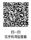 1764144661788775.png 企业微信截图_17641445641308.png