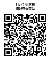 1764145757233005.png 企业微信截图_17641456362648.png