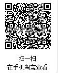 1764145779949087.png 企业微信截图_17641456563940.png