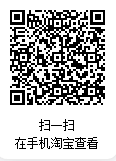 企业微信截图_17641481559007.png