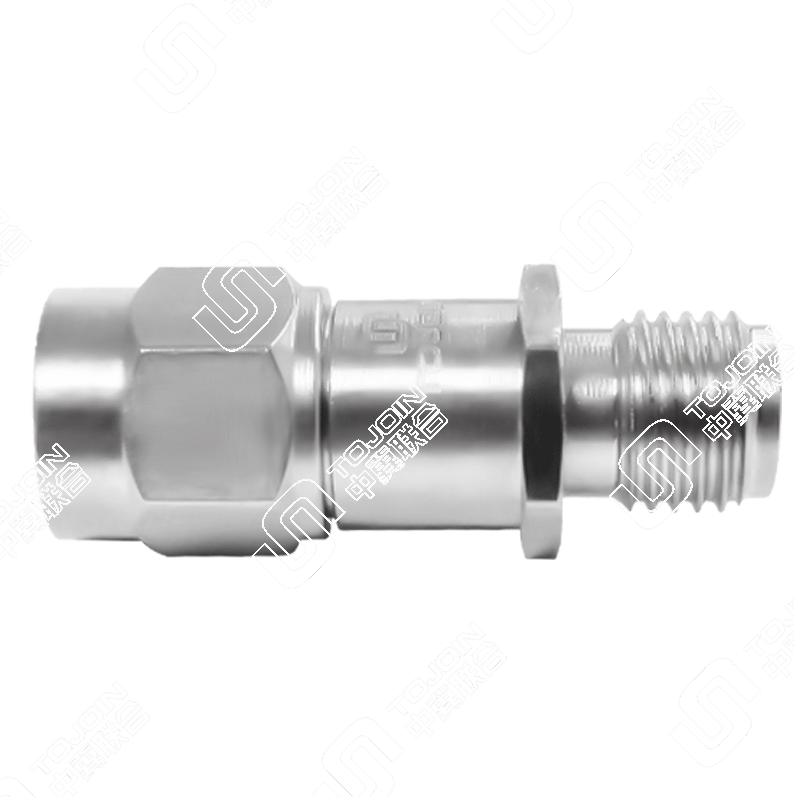 ATT 18G系列衰减器