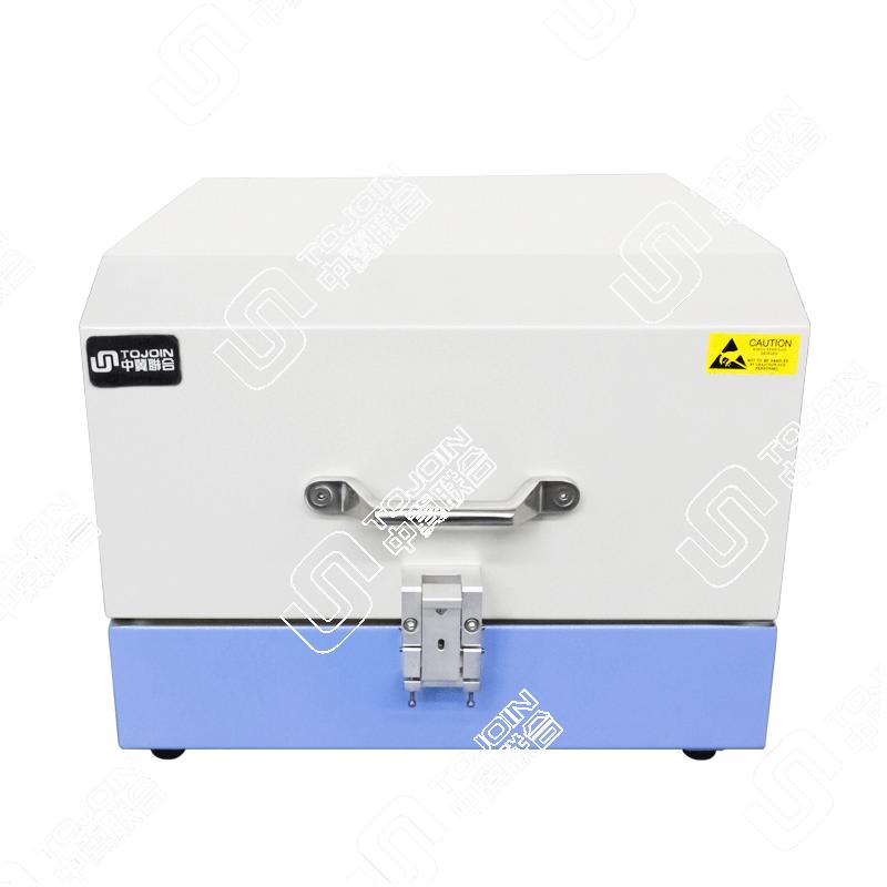 MS4345手动屏蔽箱