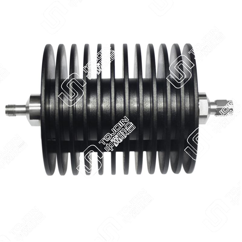 大功率衰减器系列