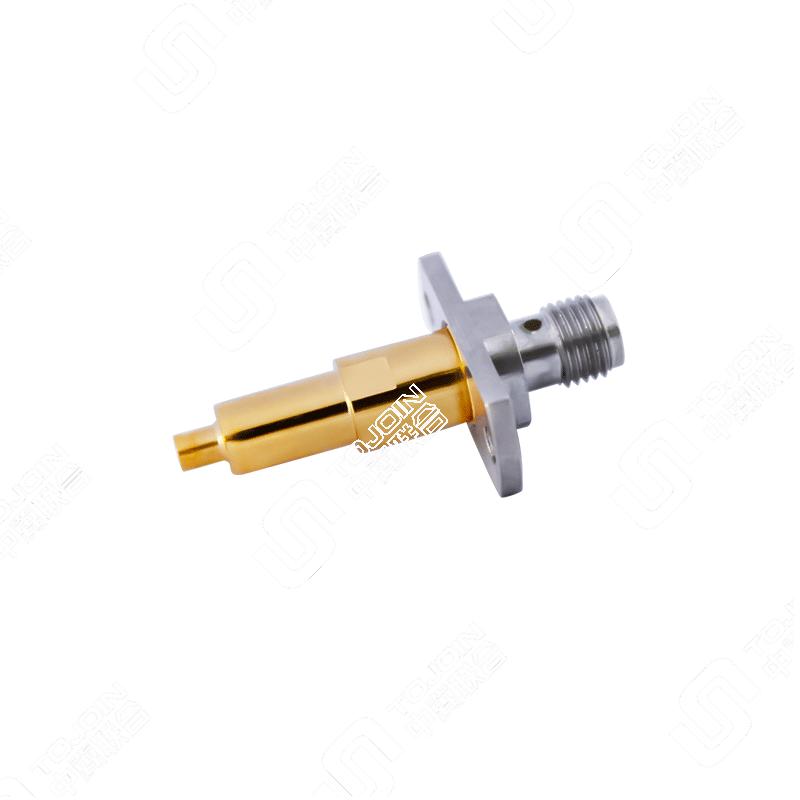 MM126310高频探针