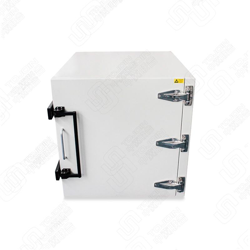 MS7070 系列屏蔽箱